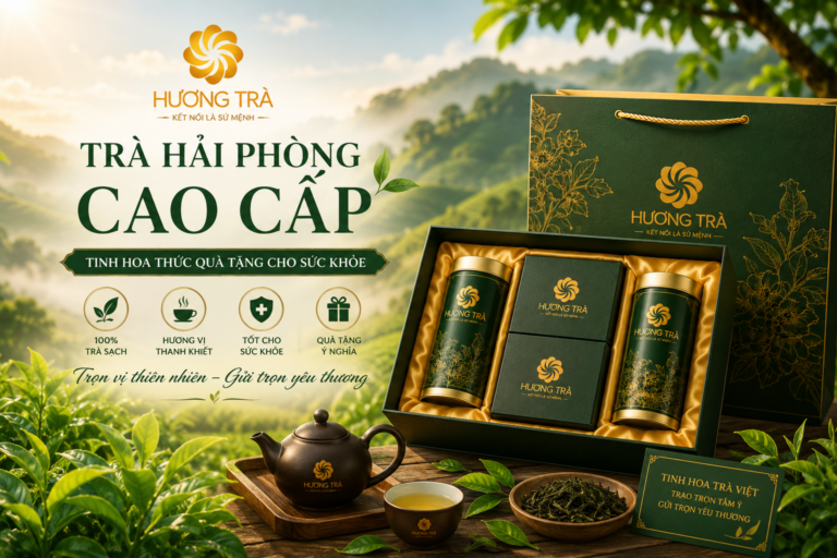 Trà xanh là gì? giá trị thật sự của trà xanh nguyên lá hữu cơ trong đời sống hiện đại