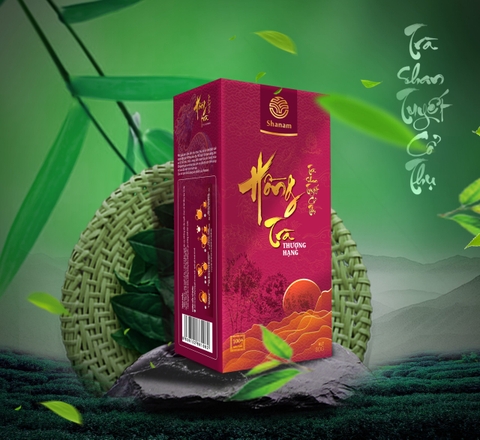 hong-tra-1